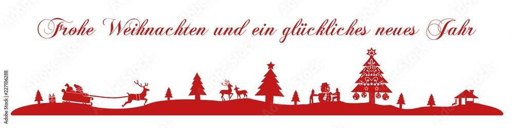 Speiseplan Schulküche Laußnitz